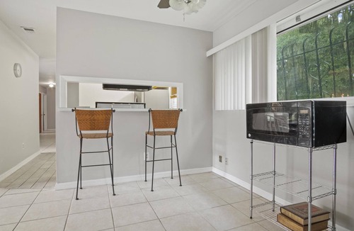 Mount Dora House | Central Mount Dora Sweetheart
