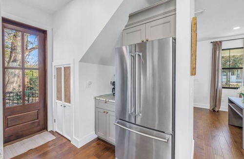 St. Petersburg House | Central St Pete - Downtown, Beaches, Executive Rental