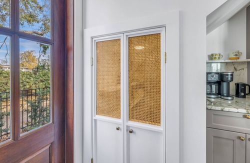 St. Petersburg House | Central St Pete - Downtown, Beaches, Executive Rental