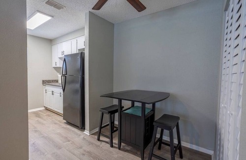 Historic Ybor House | Centro Ybor Twin Duplexes with 6 Bedrooms!