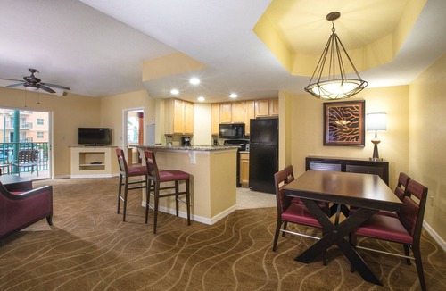 Survey Creek Resort | Charming 1-bedroom resort with AC, WiFi in delightful Pompano Beach