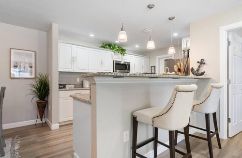 South Bradenton House | Charming 2-bedroom house in beautiful Bradenton