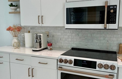 Palmer Ranch House | Charming 3-bedroom house in amazing Sarasota.