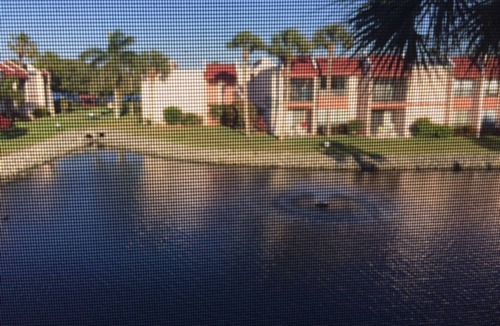 Bradenton Beach Condo | Charming and Updated 1 Bedroom in Runaway Bay on Bradenton Beach