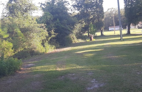 High Springs RV Rental | Charming camper spot in High Springs for your outdoor getaway