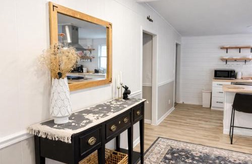 Rehoboth Beach House | Charming Cottage with Fenced Backyard Pet Friendly