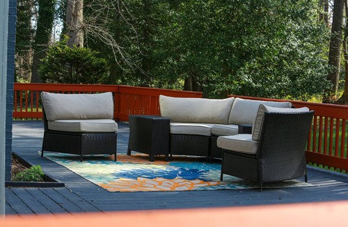 Annapolis House | Charming Home located minutes from the Naval Academy and Downtown Annapolis