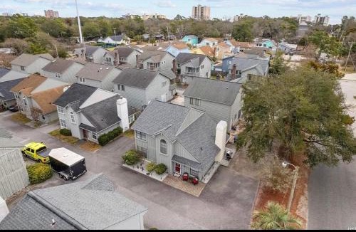 Windy Hill House | Charming Home, Walking Distance 2 Beach Unit10