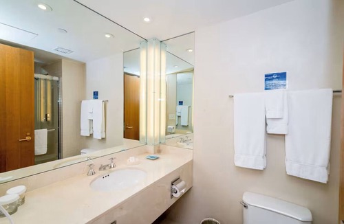Ossining Hotel | Charming Hudson Valley Lodging with Modern Comforts