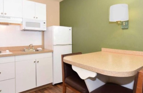 St. Petersburg House | CLEARWATER! Imagine a more beautiful vacation! 11