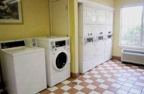 St. Petersburg House | CLEARWATER! Imagine a more beautiful vacation! 11