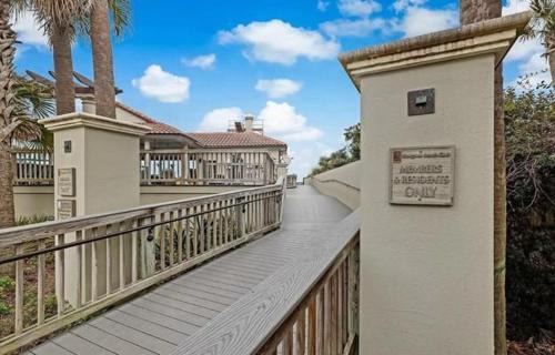 Sawgrass House | Club Views - Pet-friendly 5BR w pool & BBQ patio