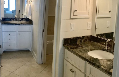 Sawgrass Condo | Coastal Breeze, Breakers, on the beach in Ponte Vedra!