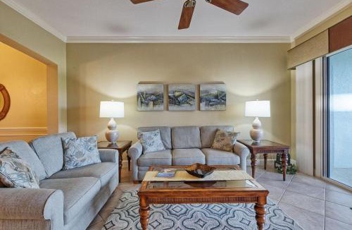 Palm Coast House | Coastal Breeze Luxurious Coastal Villa Steps to Cinnamon Beach Beautiful Pools! Perfect for Families