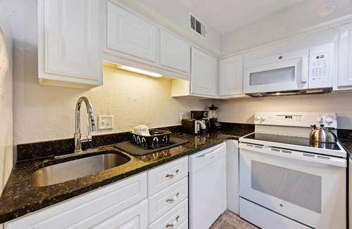 North Forest Beach Resort | Coastal Escape | Family Villa w/Pool, Prime Hilton Head Location | Shipyard Golf