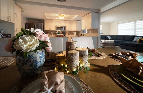 Holiday House | Coastal Family Escape with Private Pool Near Beaches