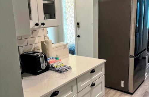 North Forest Beach Villa | Coligny Beach-beautiful 2 bed condo super clean and close to everything Coligny!