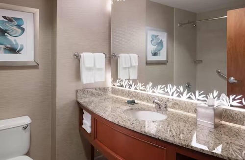 St. Petersburg Hotel | Comfort & Elegance near Beach & Downtown | Pool, Lake View, 4 Units