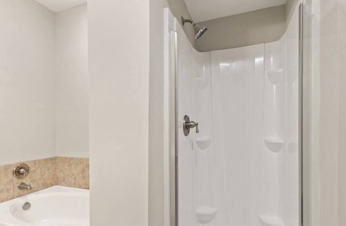 Dock Junction House | Comfortable & quiet, 3 Bedroom in Gated Community