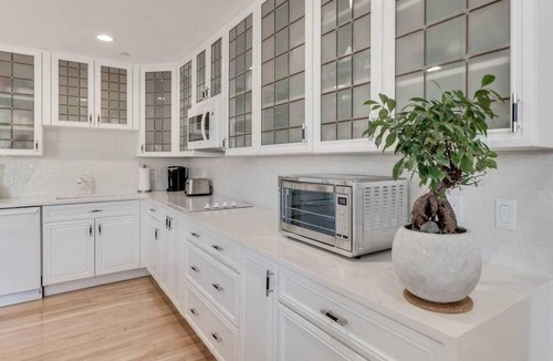 Palm Beach Condo | CondoPool/StepsToBeachDine/Getaway2br