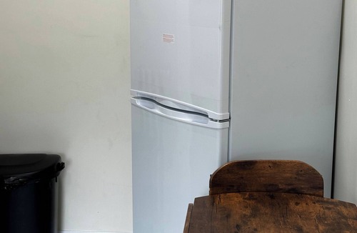 Coolidge Corner South Side Apartment | Coolidge corner entire 1bed apt