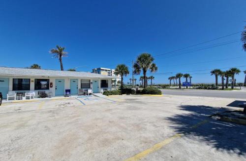 Ocean Dunes South Hotel | Coral Motel