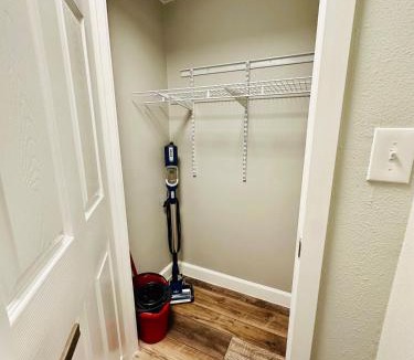 Tavares House | Cottage 36, Sunshine Suite - Dora Canal Court - a downtown, waterfront community