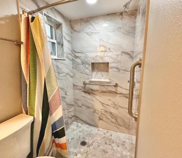 Tavares House | Cottage 36, Sunshine Suite - Dora Canal Court - a downtown, waterfront community