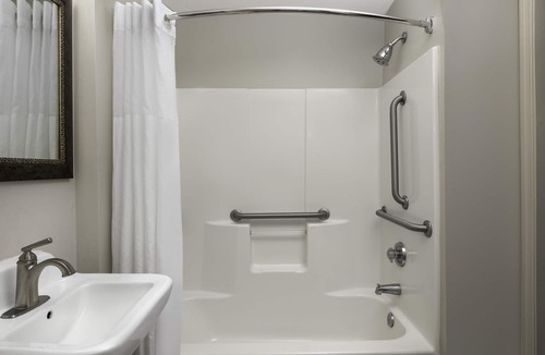 Gainesville Hotel | Country Inn & Suites by Radisson, Gainesville, FL