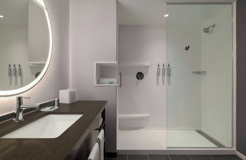Southern Pines Hotel | Courtyard By Marriott Southern Pines Aberdeen