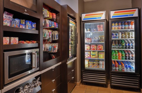 Ocala Hotel | Courtyard Marriott Ocala