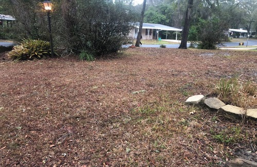 DeLand House | Cozy 2-bedroom home with amenities and a short drive to beaches or Disney parks
