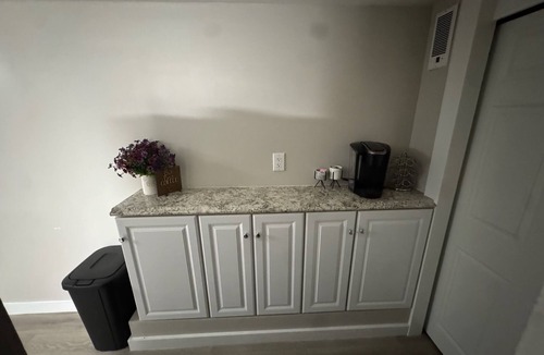 Port Richey House | Cozy 2-bedroom mobile home in tranquil Port Richey with AC and heating.