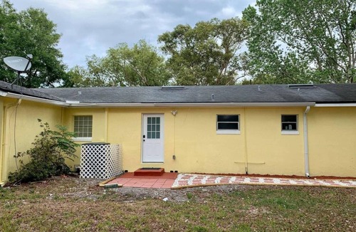 Conway House | Cozy 2BR Getaway Work-Ready & Pets OK