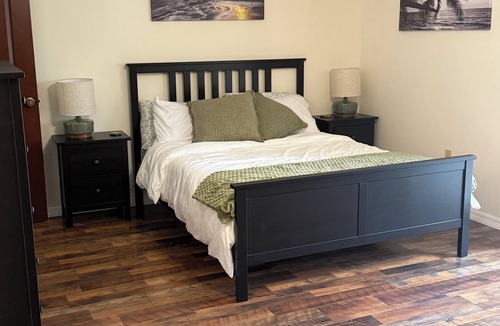 Ocala House | COZY 3-bedroom HOME with a POOL 5 mi to WEC 15 mi to HITS