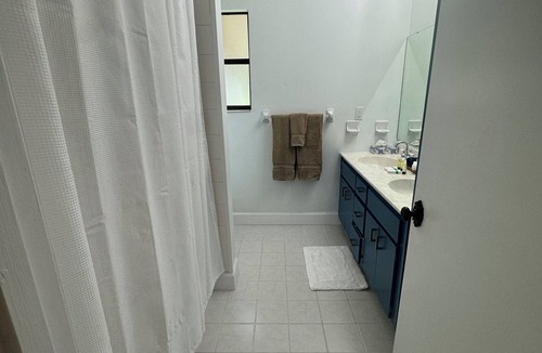 High Springs House | Cozy 3-bedroom house in charming High Springs
