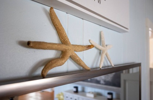 Pass-a-Grille Cottage | Cozy beach cottage with pool and a minute walk to the beachn