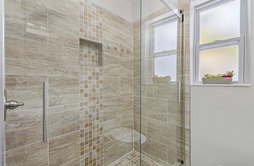 St. Pete Beach Apartment | Cozy Beach Town Oasis - Mins from Beaches