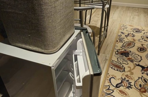 Bethpage Apartment | Cozy Bethpage Hideaway