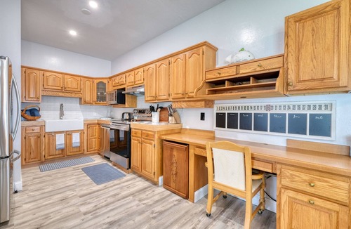 Cedar Key House | Cozy Casita - Luxury in the heart of Cedar Key!