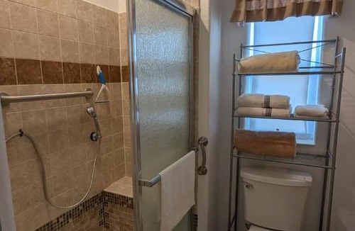 Four Corners Resort | Cozy Cottage - 20 minutes to WDW