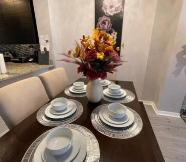 West Kissimmee House | Cozy Home with Private Pool at Encantada Resort 90