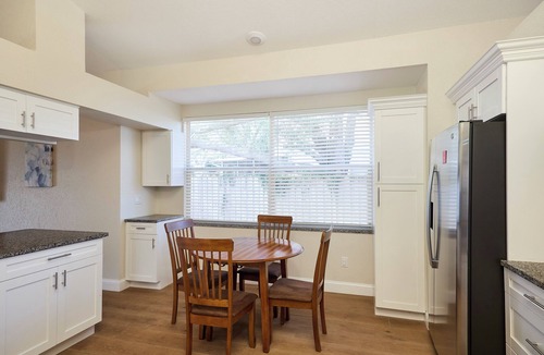 Valrico House | Cozy Quiet Spacious Private and Clean in Valrico near Brandon and Tampa