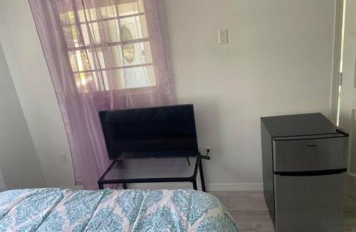 Trailer Estates Apartment | Cozy Studio in Quiet Neighborhood