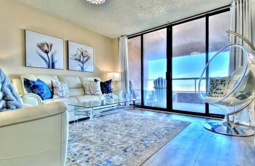 Sand Key House | Crescent Beach Club II 5B