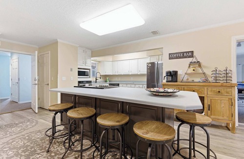 Crescent Beach House | Crescent Beach Oceanfront & Private Boardwalk
