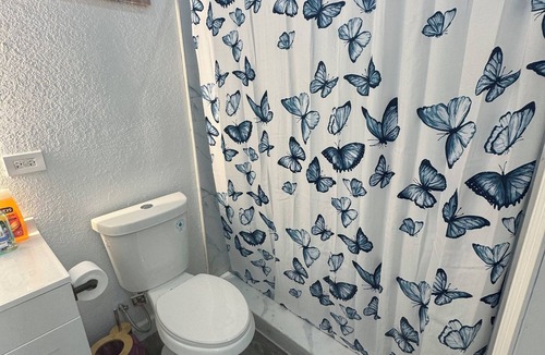 Crystal River Apartment | Crystal River Retreat -UnitB