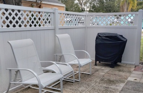 Gulfport House | Cute & Cozy Cottage In The Heart of Gulfport