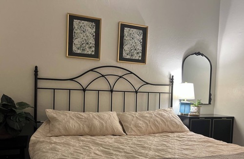 Deltona Lakes Apartment | Cute little apartment by the lake