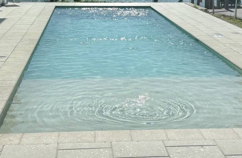 Bay Esplanade Apartment | CWB Retreats at Bayside Villas - Bayside 5